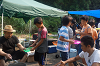 camp27 (395)_thumb.png